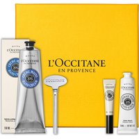 L'Occitane Karite Confort Handpflege Set 1 Stk.
