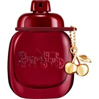 Coach Cherry Parfum 30 ml