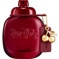 Coach Cherry Parfum 50 ml
