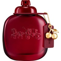 Coach Cherry Parfum 90 ml