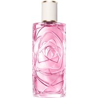 Lancôme Ô OUI Eau de Toilette (EdT) 100 ml
