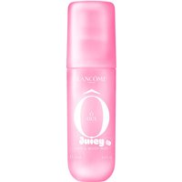 Lancôme Ô Oui Body Mist 100 ml