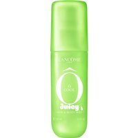 Lancôme Ô Cool Body Mist 100 ml