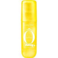 Lancôme Ô Zenith Body Mist 100 ml