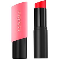 Lancôme Teint Idôle Shape Stick Blush 9,2 g 01