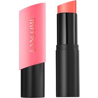 Lancôme Teint Idôle Shape Stick Blush 9,2 g 03