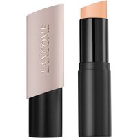 Lancôme Teint Idôle Ultra Wear Shape Stick 9 g 01 Beige Albâtre