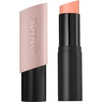 Lancôme Teint Idôle Ultra Wear Shape Stick 9 g 02 Lys Rose