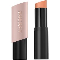 Lancôme Teint Idôle Ultra Wear Shape Stick 9 g 04 Sable Beige