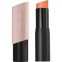 Lancôme Teint Idôle Ultra Wear Shape Stick 9 g 05 Beige Noisette