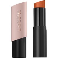 Lancôme Teint Idôle Ultra Wear Shape Stick 9 g 460 suede W 06