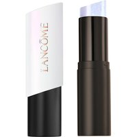 Lancôme Teint Idôle Shape Stick Glow 9,2 g Flexing Lavander 01