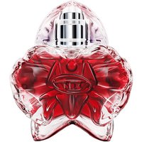 Diesel Only Desire Eau de Parfum (EdP) 30 ml