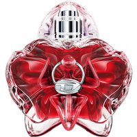 Diesel Only Desire Eau de Parfum (EdP) 50 ml