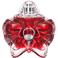 Diesel Only Desire Eau de Parfum (EdP) 80 ml