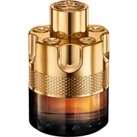 Azzaro Forever Wanted Absolu Eau de Parfum (EdP) 50 ml