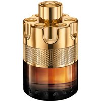 Azzaro Forever Wanted Absolu Eau de Parfum (EdP) 100 ml