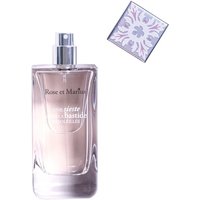 Rose et Marius Une sieste dans la bastide ensoleillée Eau de Parfum (EdP) 100 ml