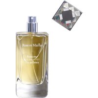 Rose et Marius L?homme qui plantait des arbres Eau de Parfum (EdP) 100 ml