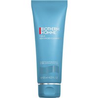 Biotherm T-Pur Advanced Cleanser 125 ml
