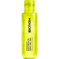 Biotherm Aquasource+ Electrolyte Dewy Gel 30 ml