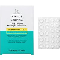 Kiehl's Truly Targeted Overnight Blemish Patch