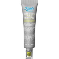 Kiehl's Rare Earth Pore Tightener 30 ml