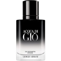 Armani Acqua di Giò Pour Homme Intense Eau de Parfum (EdP) 30 ml
