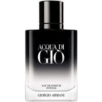Armani Acqua di Giò Pour Homme Intense Eau de Parfum (EdP) 50 ml
