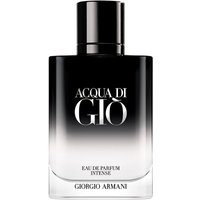 Armani Acqua di Giò Pour Homme Intense Eau de Parfum (EdP) 100 ml