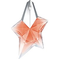 Mugler Angel Blush Eau de Parfum (EdP) 25 ml
