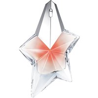Mugler Angel Blush Eau de Parfum (EdP) 50 ml