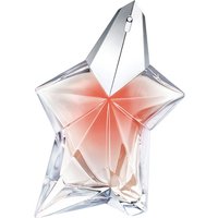Mugler Angel Blush Eau de Parfum (EdP) 100 ml