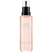 Mugler Angel Blush Eau de Parfum (EdP) Refill 100 ml