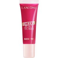 Lancôme Juicy Tubes Cheeks Blush Tint 12 ml 02 Raspberry Jam