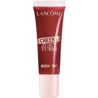 Lancôme Juicy Tubes Cheeks Blush Tint 12 ml 03 Fig Jelly