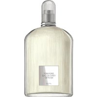 TOM FORD Eau De Grey Vetiver Eau de Toilette (EdT) 100 ml