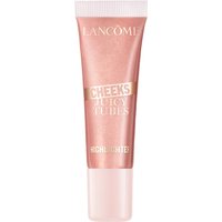 Lancôme Juicy Tubes Highlighter 12 ml 04 Strawberry Glow Cream