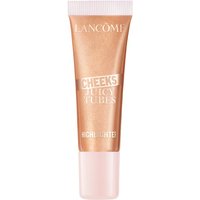 Lancôme Juicy Tubes Highlighter 12 ml 05 Lemon Sparkle
