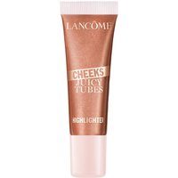 Lancôme Juicy Tubes Highlighter 12 ml 06 Honey Glaze