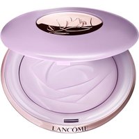 Lancôme Teint Idôle Ultra Wear Halo Blur Setting Powder Prismatic Lilac 11 g