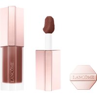 Lancôme Lip Idôle Cuddle Blur 8,5 ml 25 Cocoa Cuddle