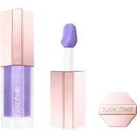 Lancôme Lip Idôle Cuddle Blur 8,5 ml 26 Ice Ice Cuddling