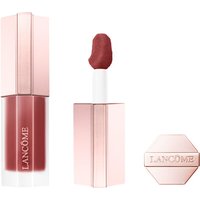 Lancôme Lip Idôle Cuddle Blur 8,5 ml 60 Million Dollar Berry
