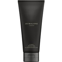 Jo Malone London Cypress & Grapevine Hair & Body Wash 200 ml