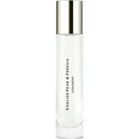 Jo Malone English Pear & Freesia Cologne Travel Spray 10 ml