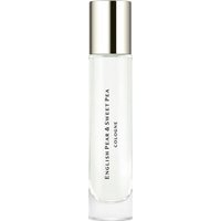 Jo Malone English Pear & Sweet Pea Cologne 10 ml