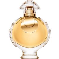 Rabanne Olympéa Elixir Intense Eau de Parfum (EdP) 30 ml