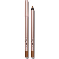 Lancôme Idôle Lip Shaper 1,2 g 55 Mauve On