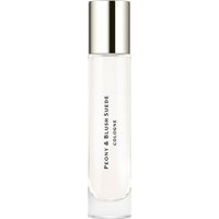 Jo Malone Peony & Blush Suede Cologne 10 ml